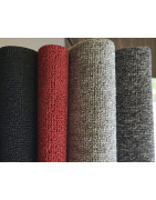 Toptan halı ve halıfleks yer döşeme ürünleri