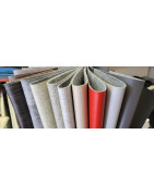 Mineflo pvc zemin kaplama ürünleri