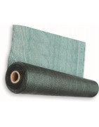 File gölgelik ürünleri