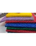 Toptan paspas ürünleri modelleri