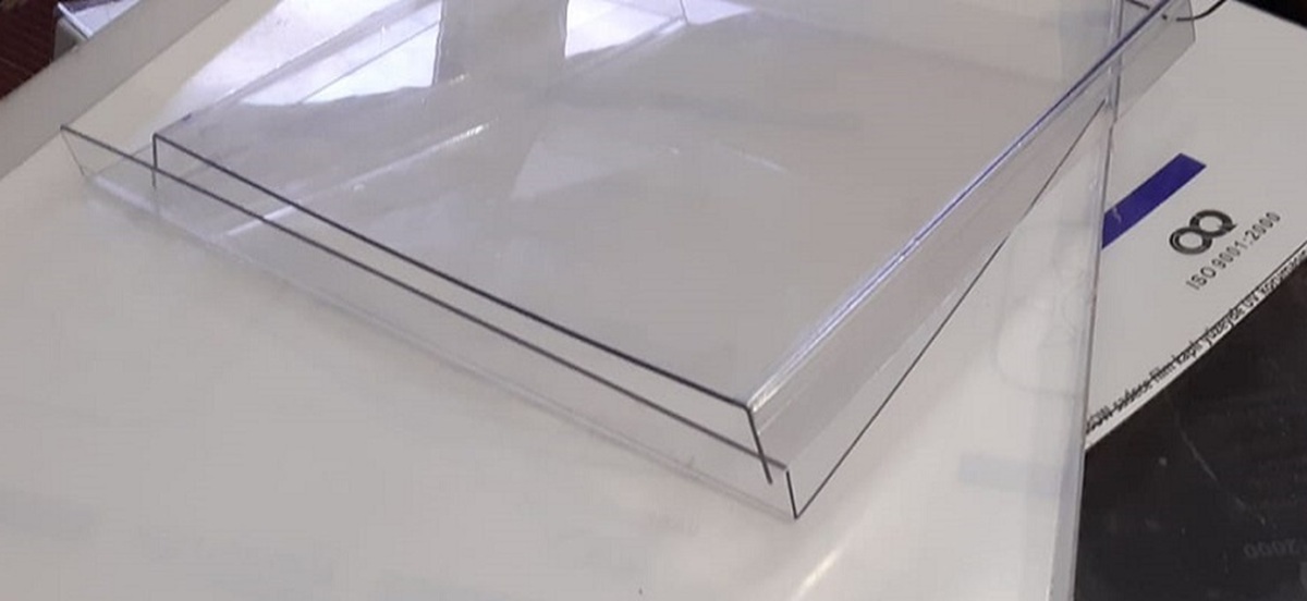 ucuz mika pleksi 2444.jpeg