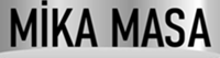 MİKA