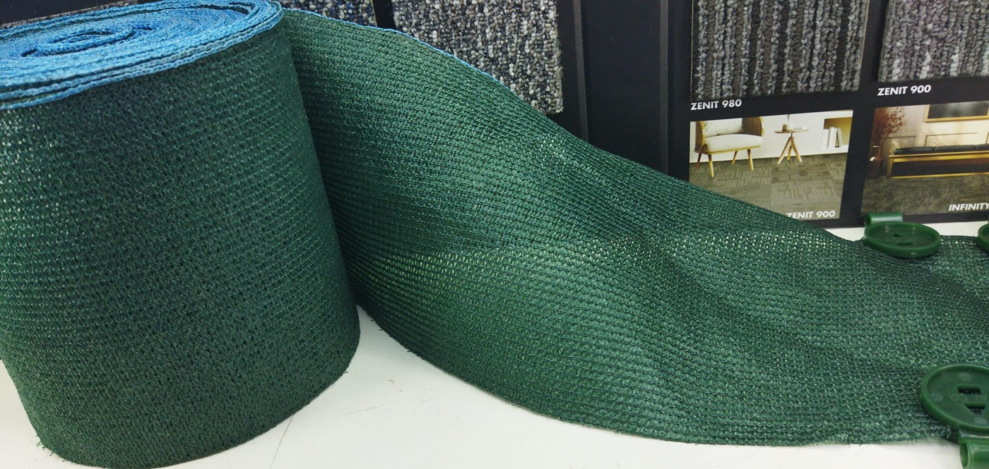 Toptan gölgelik güvenlik ve inşaat fielsi 